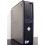 Dell GX 620 USFF P4 2800 80GB