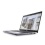 Dell Inspiron 3551 (15.6-Inch, 2015)