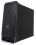 Dell XPS 8700