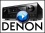 Denon AVR-3312
