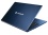 Dynabook Portege X40-K (14-Inch, 2022)