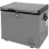 EdgeStar EdgeStar 43 Qt