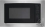 Electrolux 24&quot; Counter Top Microwave EI24MO45IB
