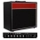 Elypse Guitars  E 15 R