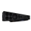 Enox Cinema Box IIa Heimkino Soundbar (USB/SD Eingang, Radio, MP3, Foto, MPEG4-Video)