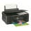 Epson Stylus SX 230