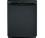 General Electric PDW8600N 24 in. Built-in Dishwasher