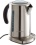 Gastroback Wasserkocher Design Advanced Pro 42429, 1,7 Liter, 2200 Watt