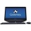Gateway ZX Series All-in-One PC w/20 - Inch Monitor