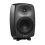 Genelec 8240A