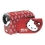 Hello Kitty Camcorder with 1.5" LCD Monitor - Red