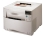 HP Color Laserjet 4550N