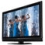 Hitachi P60X901 60 Full HD1080 Director&rsquo;s Series Plasma HD