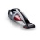 Hoover LiNX BH50030