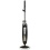 Hoover SSNC 1700