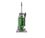 Hoover EmPower U5269900 - Vacuum cleaner