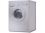 Indesit WD 125 T/TS /WE 125 TS
