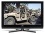 JVC LT-32DR1BJ 32&quot; Full HD Black LCD TV