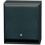 KEF Audio PSW 2150 Subwoofer Speaker Subwoofers