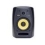 KRK VXT8