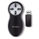 Kensington 33374 Wireless Presenter Remote