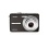 Kodak EasyShare MD1063