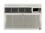 LG LW8011ER 8,000 Cooling Capacity (BTU) Window Air Conditioner