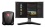 Lenovo IdeaCentre Y710 Cube