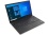 Lenovo ThinkPad E15 G2 (15.6-inch, 2020)