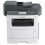 Lexmark MX511DE