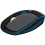 Lindy Optical mouse USB &amp; PS/2