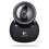 Logitech Quickcam Orbit AF