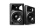 M-Audio Studiophile AV42