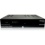 Megasat HD 900 CI digitaler Satelliten-Receiver (CI-Schacht, HDMI, SCART, Upscaler 1080p, DVB-S/S2, USB 2.0) schwarz