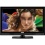 Naxa 19&quot; Widescreen HD LED Television with Built-In Digital TV Tuner