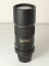 Nikon AF-S Nikkor 300mm f/4D IF-ED