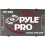 PyleHome PHSP5 - Megafono per interni/esterni, 65 W, 30 cm