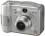 Panasonic Lumix DMC-LC70