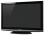 Panasonic Viera G10 Series with 600Hz Sub-field Drive Intelligent Frame Creation technology