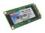 Patriot PT32GS25SSDR 32GB interne Solid State Drives (6,5 cm (2,5 Zoll) SATA 300)