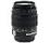 Pentax DA 50-200mm Telephoto Zoom Lens - Black (21870)