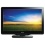 Philips PFL35x6 (2011) Series