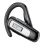 Plantronics Explorer 220