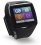 Qualcomm Toq