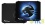 Roccat Alumic