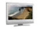 SHARP 26&quot; LCD TV with ATSC Tuner LC26SH20U