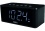 SOUND2GO WAKEUP Schwarz Bluetooth Lautsprecher