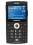 Samsung i607 BlackJack