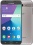 Samsung Galaxy J7 V / J7 Perx