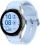 Samsung Galaxy Watch FE